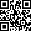 https://isna.ir/xdGT3t
