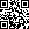 https://isna.ir/x7LVT