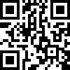 https://isna.ir/xgPs5