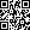 https://isna.ir/xdVcdX