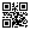 isna.ir/xdWPnH