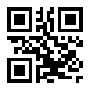 isna.ir/xdWzpt