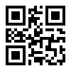 isna.ir/xdWnCD