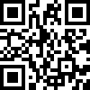 https://isna.ir/xdK3qD