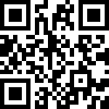https://isna.ir/xd39L3