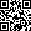 https://isna.ir/xhF5S