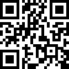 https://isna.ir/xYhc9