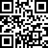 https://isna.ir/xdFYkt
