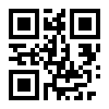isna.ir/xdVd6X