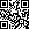https://isna.ir/xdWpH2