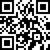https://isna.ir/xd3z6X