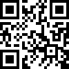 https://isna.ir/xdN7PY