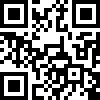 https://isna.ir/xbPGD4