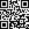 https://isna.ir/xdNccq