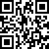 https://isna.ir/xdV2my