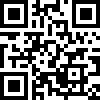 https://isna.ir/xd5ktq