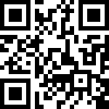 https://isna.ir/xdDmdS