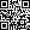 https://isna.ir/xdKBSW