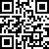 https://isna.ir/xdFfjP