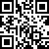 https://isna.ir/xdKY6X