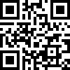 https://isna.ir/xdFJZb