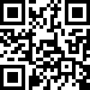 https://isna.ir/xdWHcb