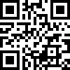 https://isna.ir/xdKH7L