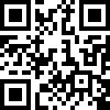 https://isna.ir/xcYfdx