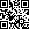 https://isna.ir/xdWCqv