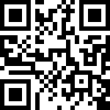 https://isna.ir/xdS6WK