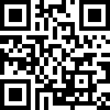 https://isna.ir/xd55Gy