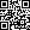 https://isna.ir/xdTyvY