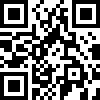 https://isna.ir/x3hHXD