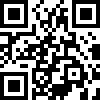 https://isna.ir/xdP7M6