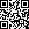 https://isna.ir/xdP5fz
