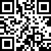 https://isna.ir/xd56hN