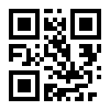 isna.ir/xdWMgg