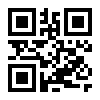 isna.ir/xdLC4v