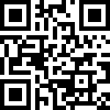 https://isna.ir/xdVLyF