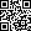 https://isna.ir/xdHMc7