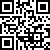 https://isna.ir/xdDwvK