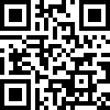 https://isna.ir/xd2XrW
