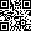 https://isna.ir/xdVf6M