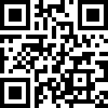 https://isna.ir/xdWkKc