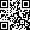 https://isna.ir/xd5rwQ