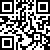 https://isna.ir/x7C7R