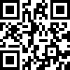 https://isna.ir/xdHMCk