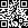 https://isna.ir/x93hg