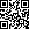https://isna.ir/xdSxWV