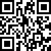 https://isna.ir/xdW3TG